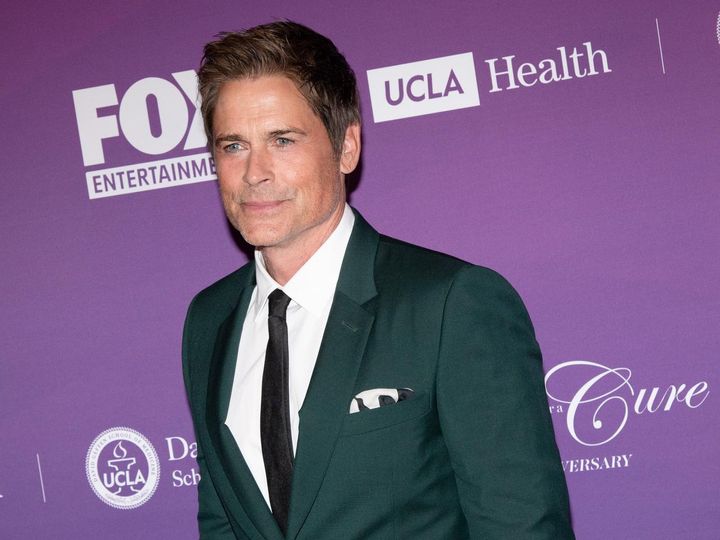 画像: 受賞を逃した俳優に“お祝いメール”を送るミス