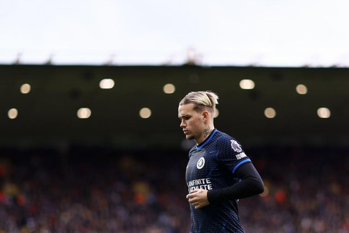 あまりにも「過大評価されてしまった不幸な現役選手」TOP10