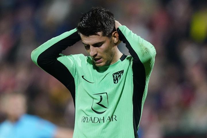 あまりにも「過大評価されてしまった不幸な現役選手」TOP10