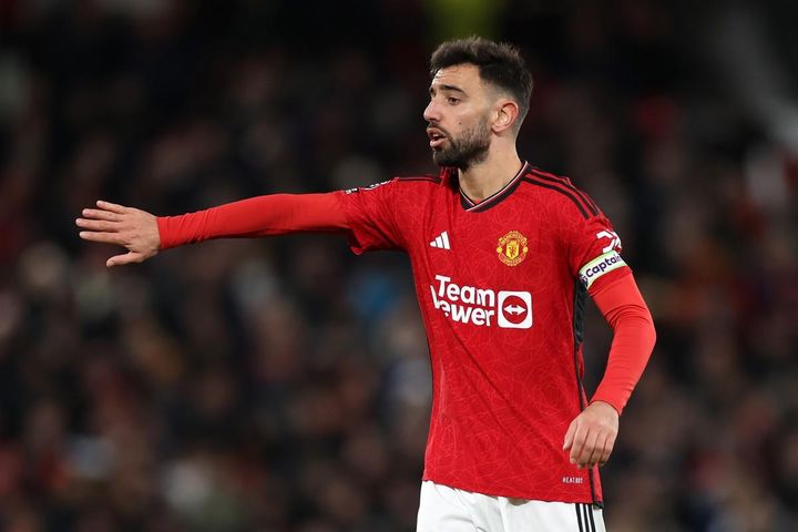 あまりにも「過大評価されてしまった不幸な現役選手」TOP10