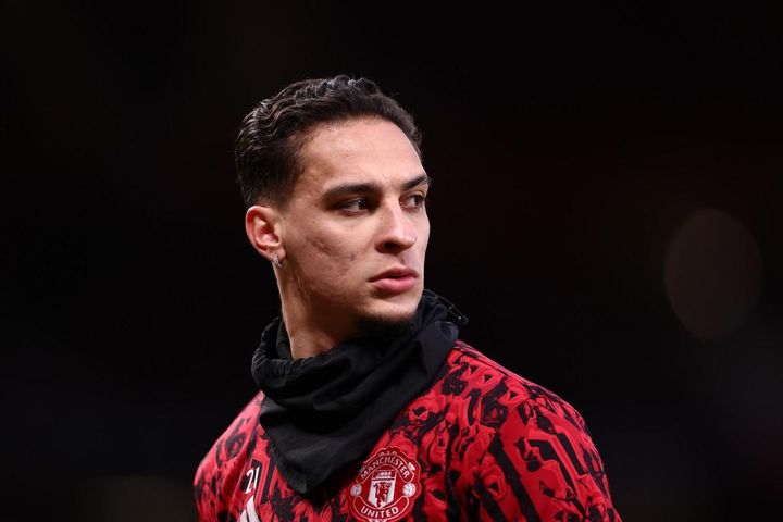 あまりにも「過大評価されてしまった不幸な現役選手」TOP10