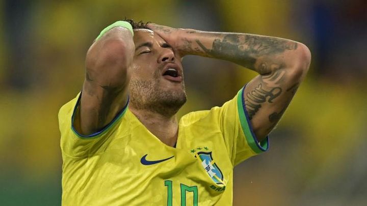 あまりにも「過大評価されてしまった不幸な現役選手」TOP10