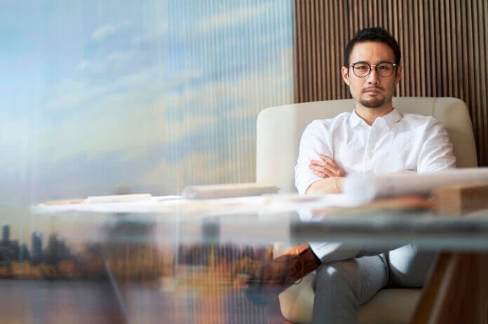 モラハラ男が良く言うセリフ3選