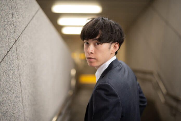 モラハラ男が良く言うセリフ3選