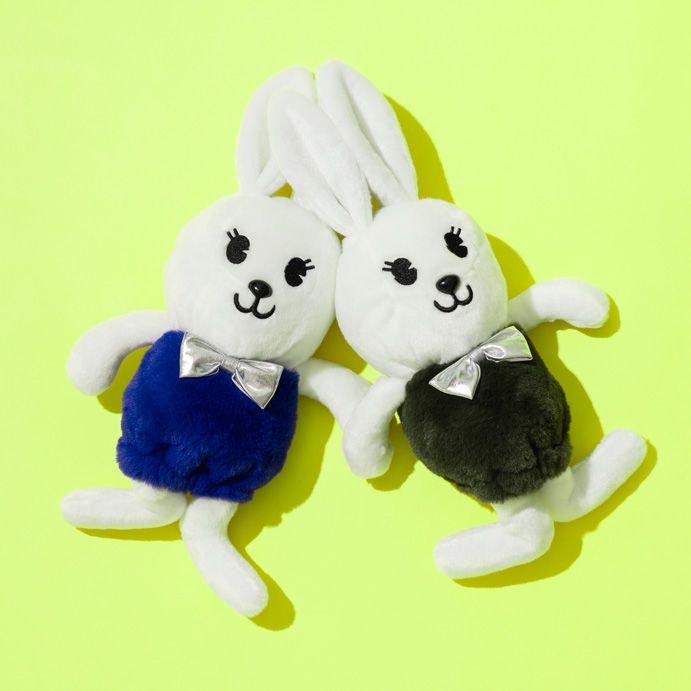 おしゃれなゴルファーへの近道！ トータルコーデを格上げするヘッドカバー5選