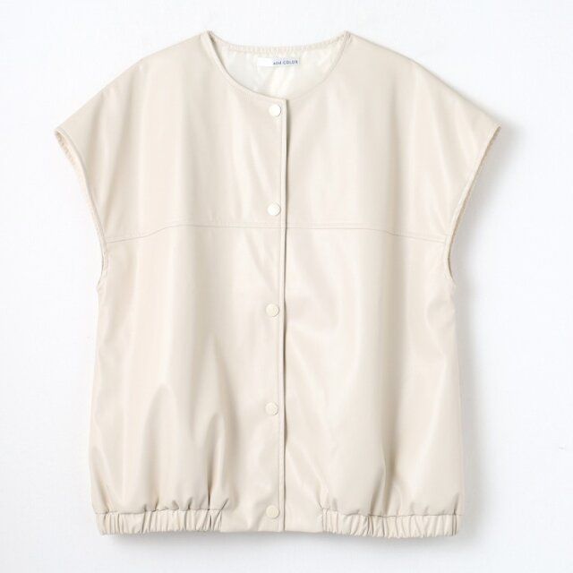 しまむらのおすすめ大人アウター