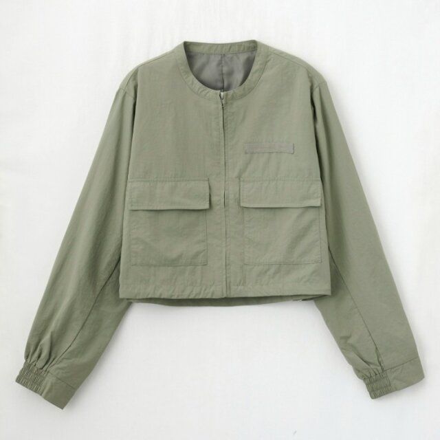 しまむらのおすすめ大人アウター