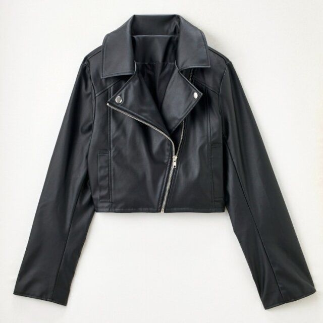 しまむらのおすすめ大人アウター