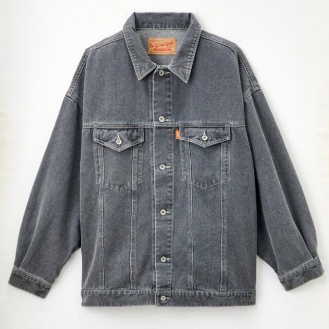 しまむらのおすすめ大人アウター