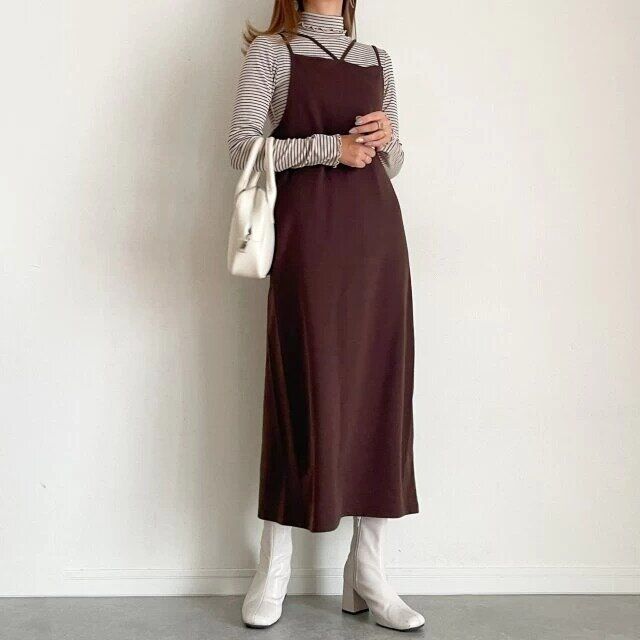 大人におすすめのGU購入品