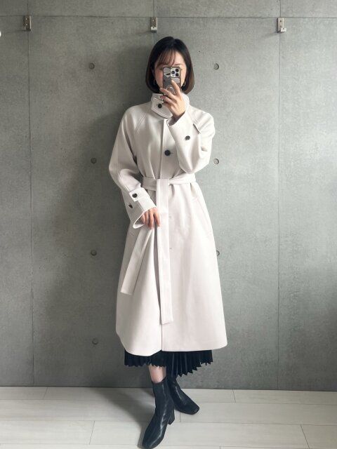 大人におすすめのGU購入品