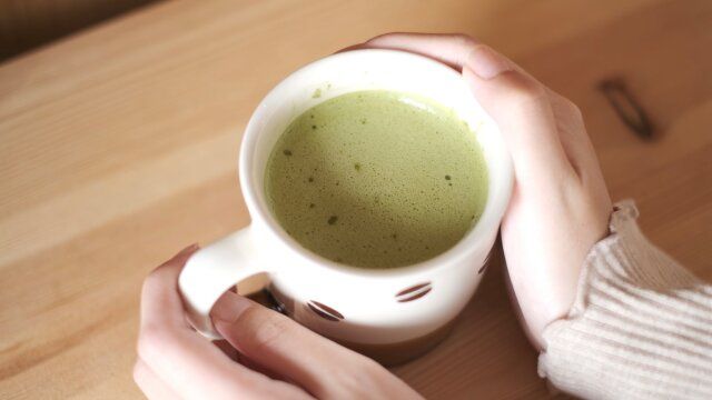 冬 暮らし アイディア