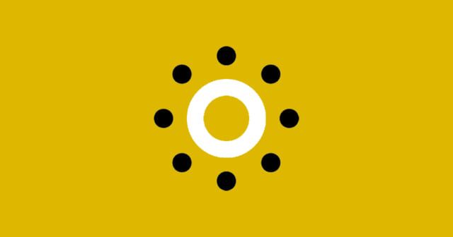 これが何に見える？【心理テスト】苦手な人への対処法を診断！