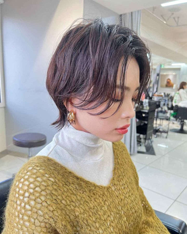 画像3: 出典：Instagram