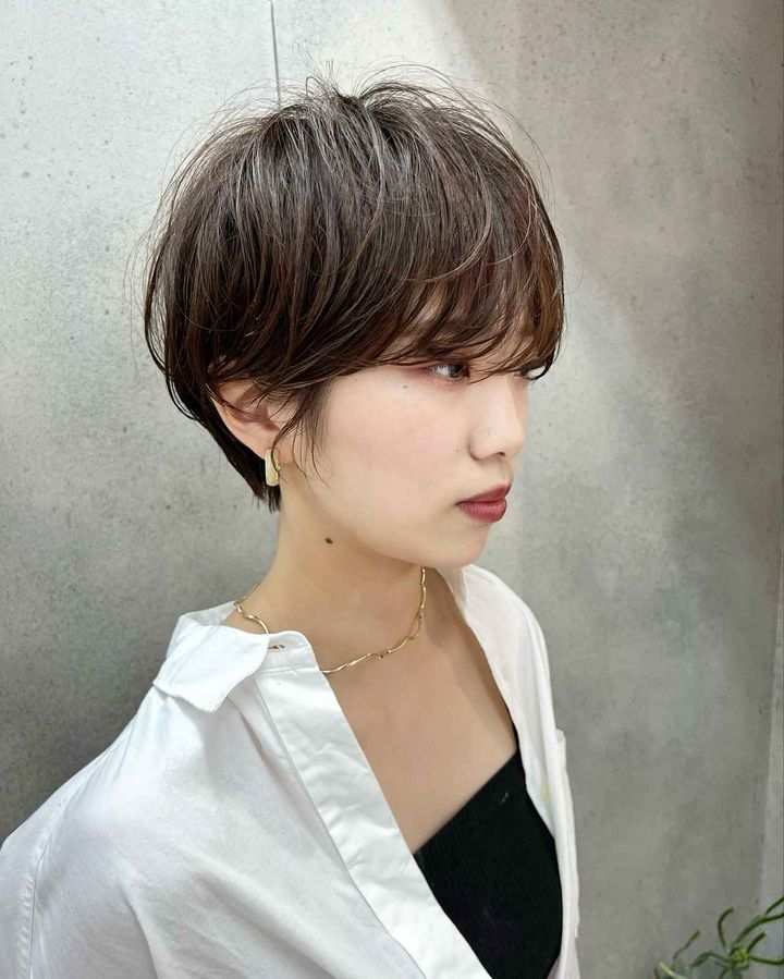 画像1: 出典：Instagram