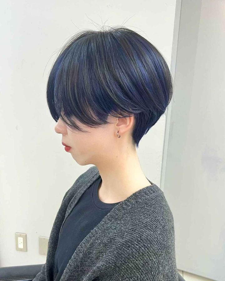 画像4: 出典：Instagram