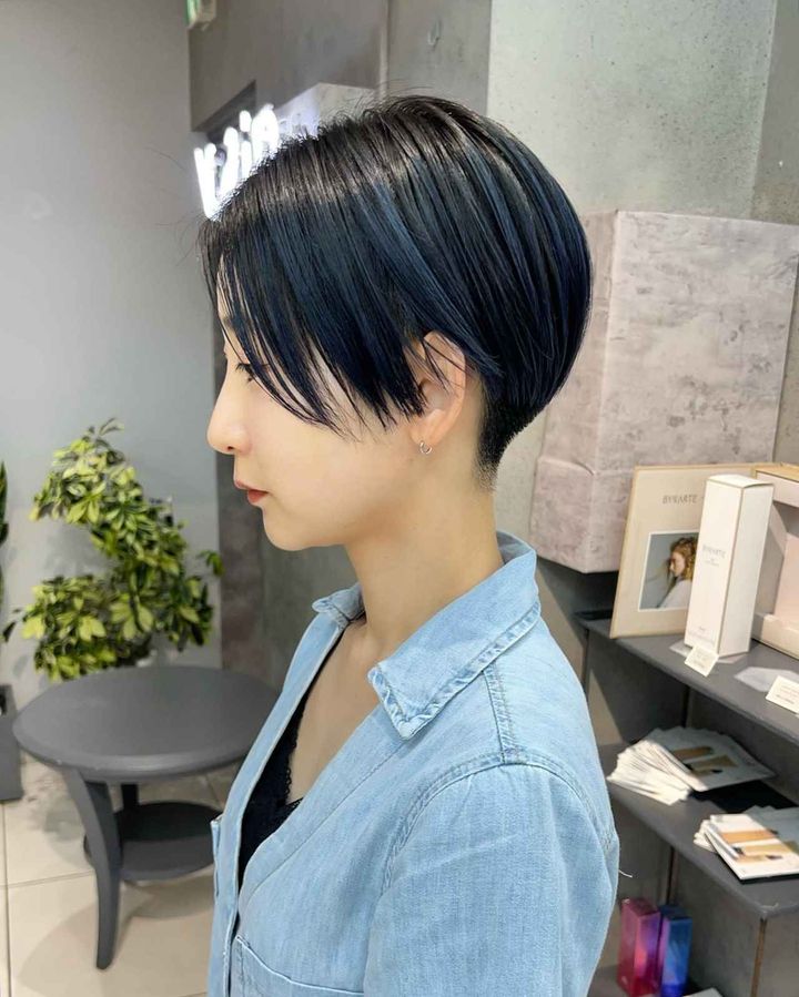 画像2: 出典：Instagram