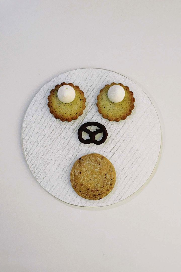 バレンタイン2024♡バレンタインに贈りたいクッキー缶【ささやかですてきなもの 大谷有紀 vol.177】