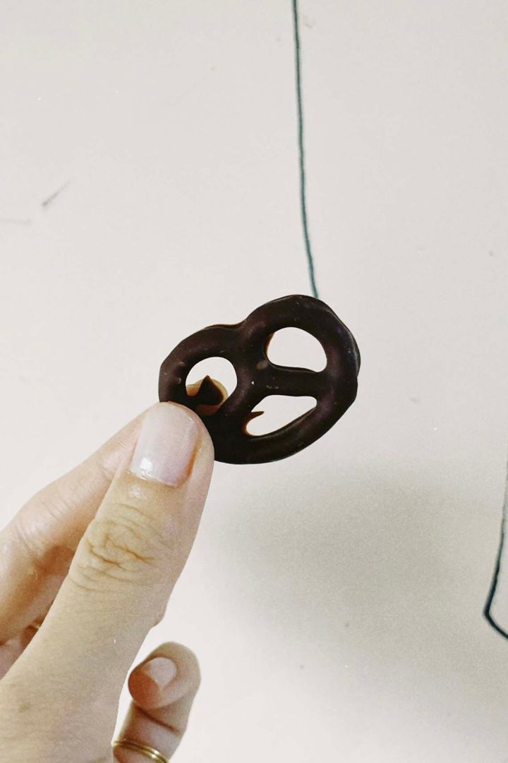 バレンタイン2024♡バレンタインに贈りたいクッキー缶【ささやかですてきなもの 大谷有紀 vol.177】