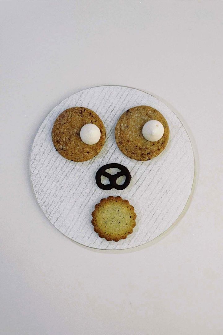 バレンタイン2024♡バレンタインに贈りたいクッキー缶【ささやかですてきなもの 大谷有紀 vol.177】