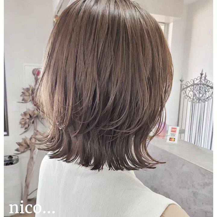 画像3: 出典：Instagram