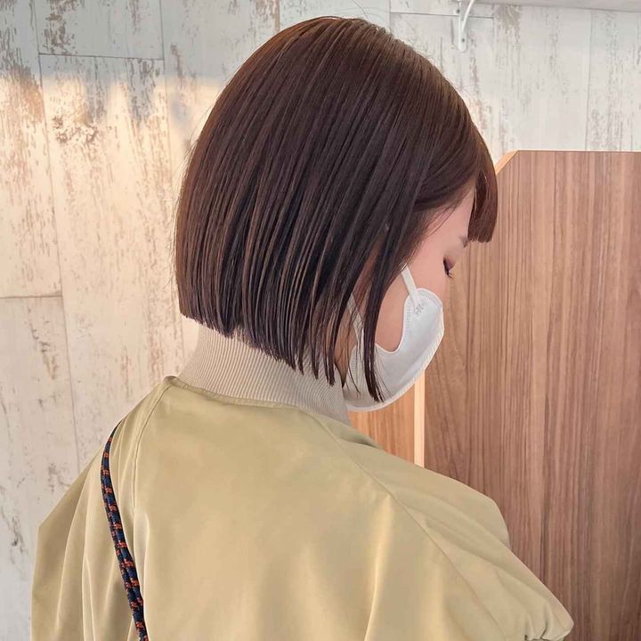 画像2: 出典：Instagram