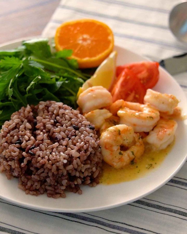 画像3: 出典：Instagram