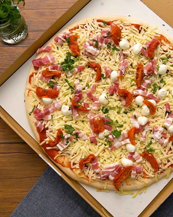 画像4: 出典：Instagram