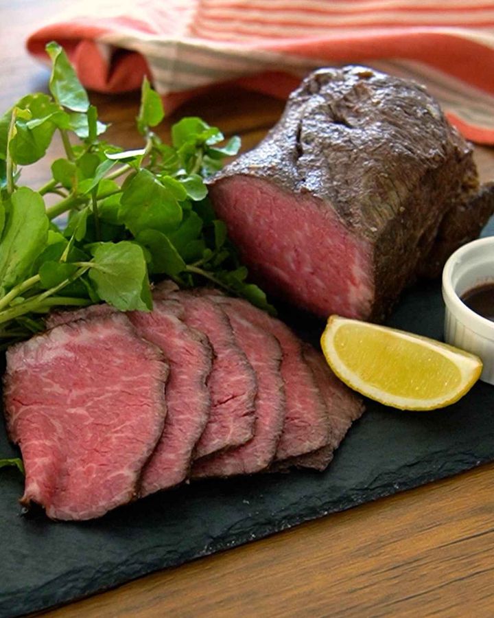 画像1: 出典：Instagram