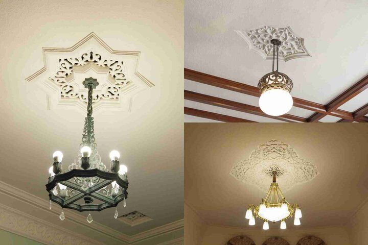 クラシカルな洋館にうっとり。目黒・駒場公園「旧前田家本邸洋館」でタイムトリップ