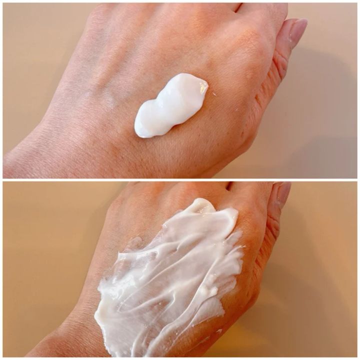 『ARGITAL（アルジタル）』「デリケートハイジーン ニアウリクリーム」を実際に試してみた フェムテック デリケートゾーンケア