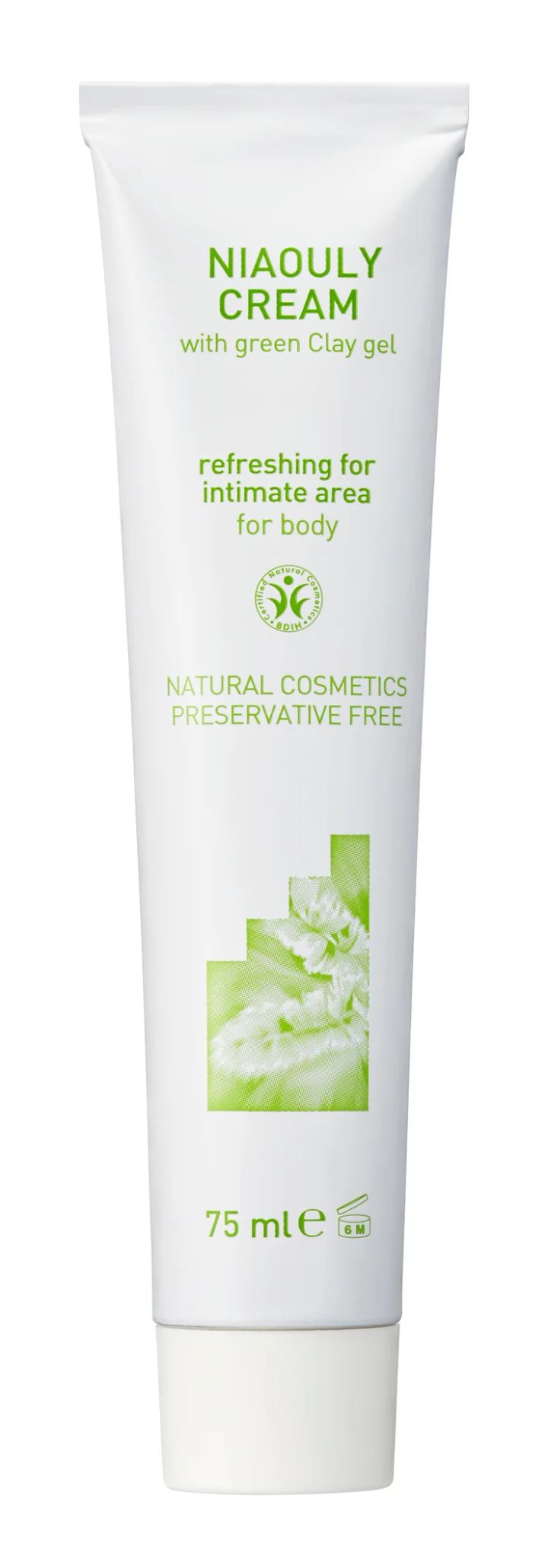 ARGITAL（アルジタル）デリケートハイジーン ニアウリクリーム フェムテック デリケートゾーンケア 2