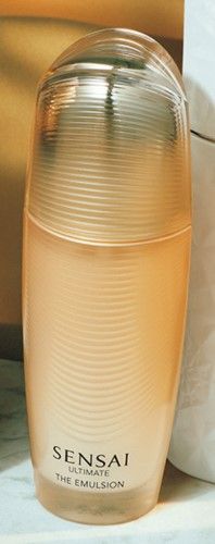 センサイ ＵＴＭ ジ エマルジョン N