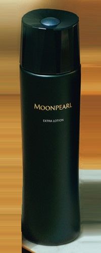 ミキモト コスメティックス ムーンパール エクストラ ローション