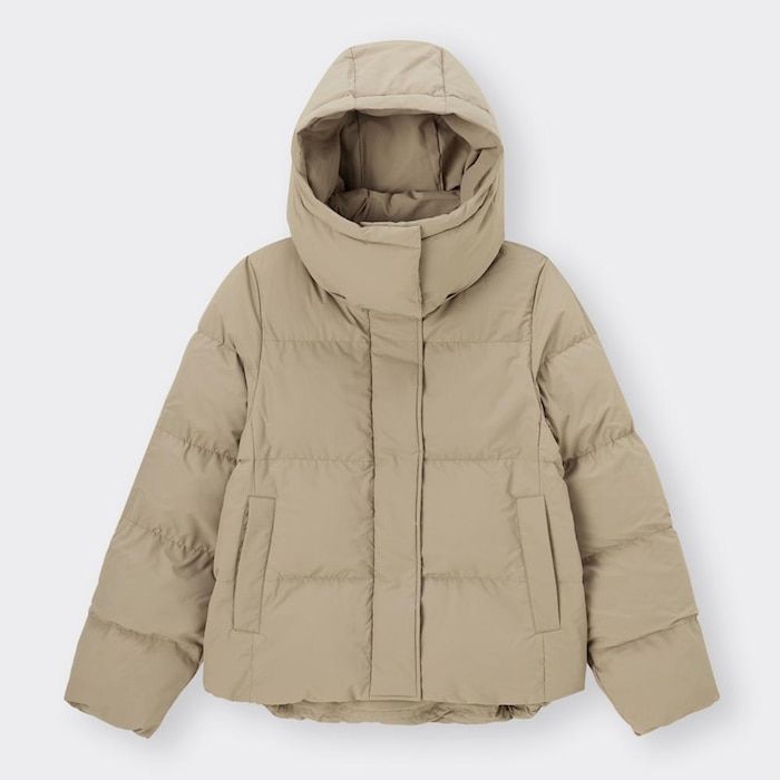 画像3: 出典：GU