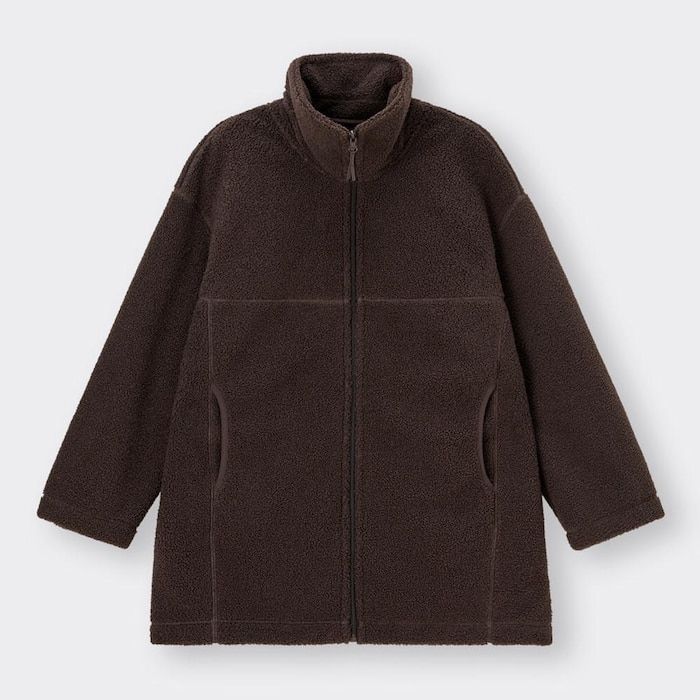 画像2: 出典：GU