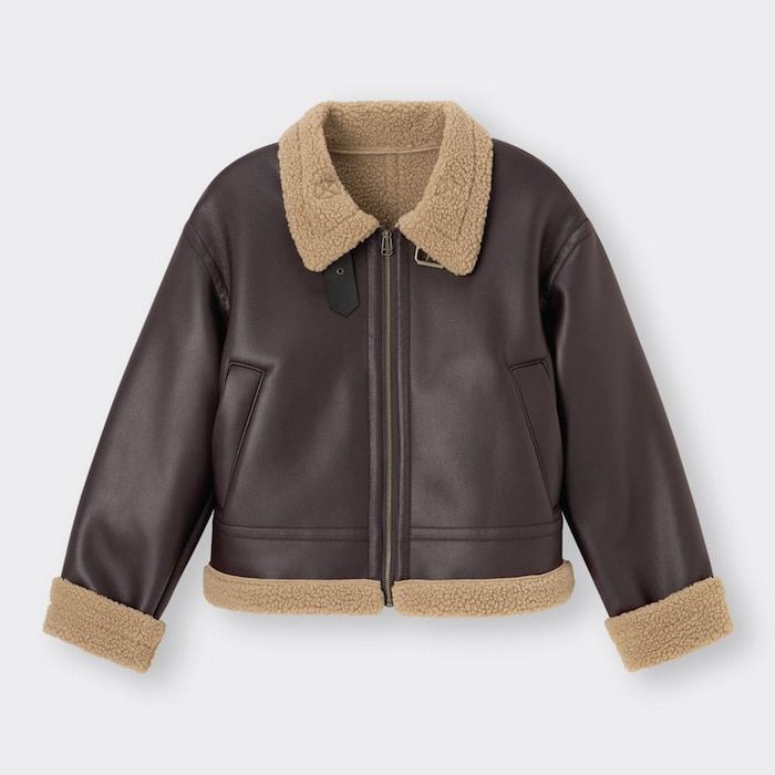 画像4: 出典：GU