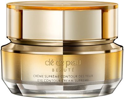 クレ・ド・ポー ボーテ クレームイユーＳ