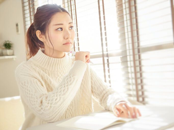 実際にいた「品のない女性」の特徴7つ