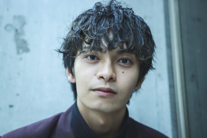 不潔な男性と思われる5つの特徴｜清潔感を出すにはどうすべき？