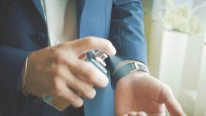 不潔な男性と思われる5つの特徴｜清潔感を出すにはどうすべき？