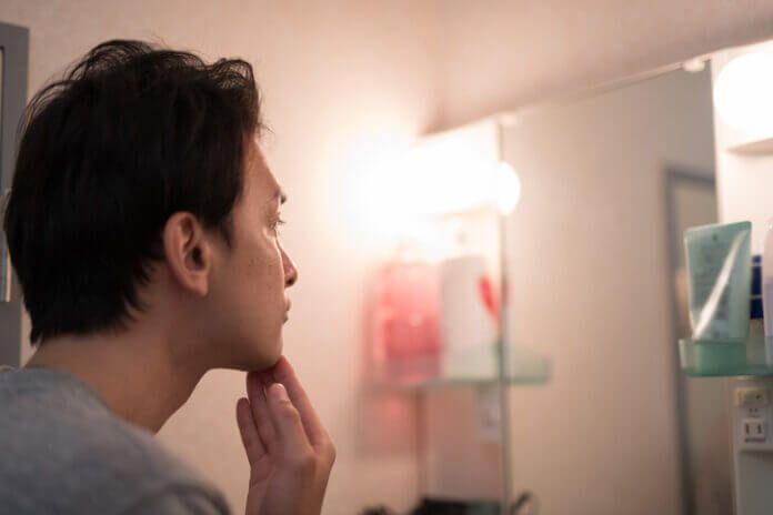 不潔な男性と思われる5つの特徴｜清潔感を出すにはどうすべき？