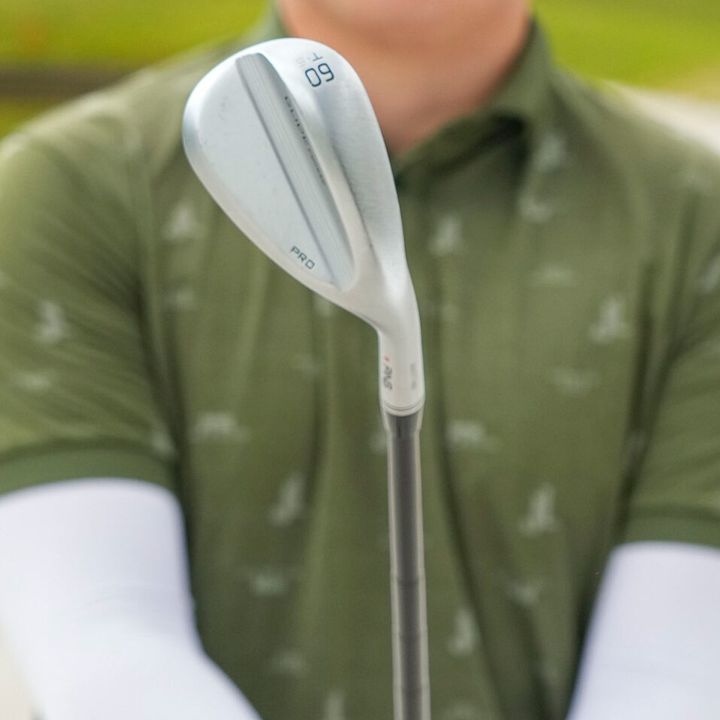 「いつもスライス」そんな人も超簡単にまっすぐ飛ぶドライバーのコツ【記事トップ3】