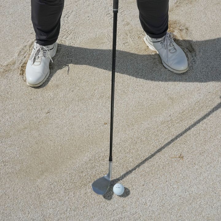 「いつもスライス」そんな人も超簡単にまっすぐ飛ぶドライバーのコツ【記事トップ3】