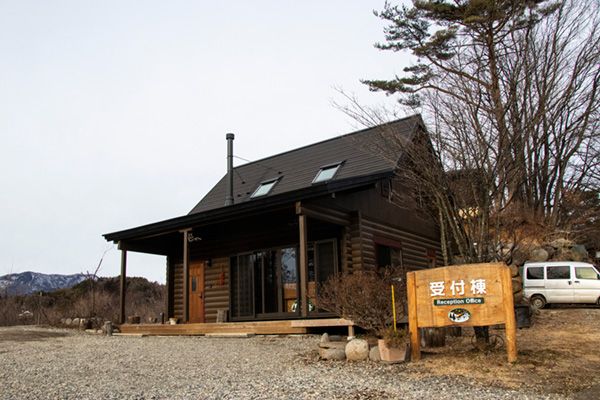 達人たちの冬キャンプを覗き見！焚き火で作る飲み会グルメ