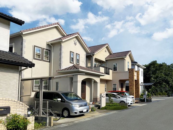 「老後の住まいに関する意識調査」の結果は…