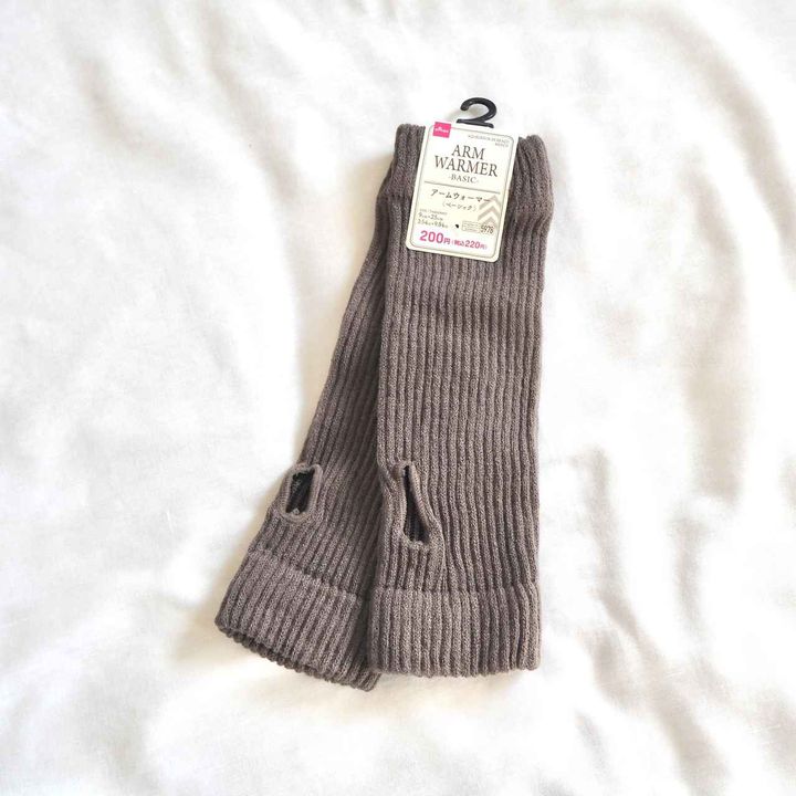 画像2: 出典：ftn_pics