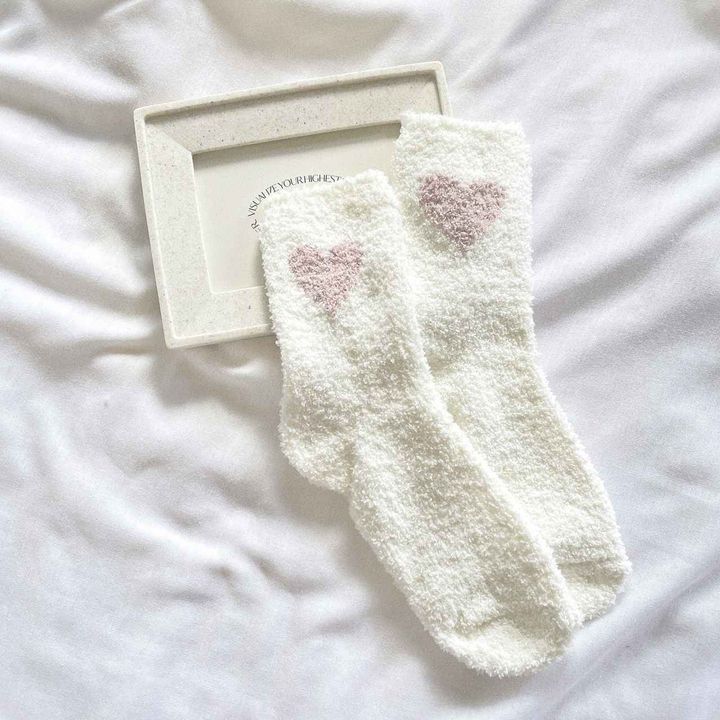 画像4: 出典：ftn_pics