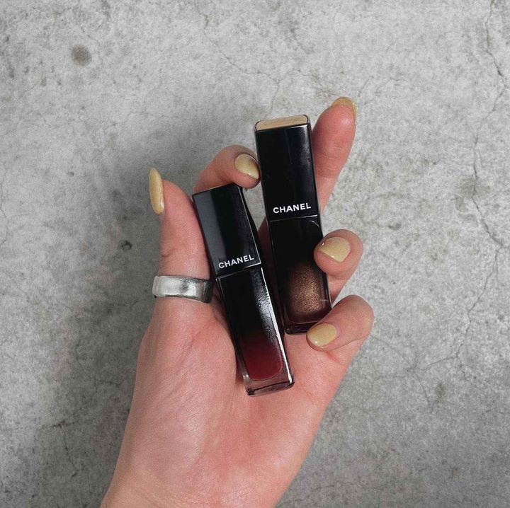 画像2: 出典：Instagram