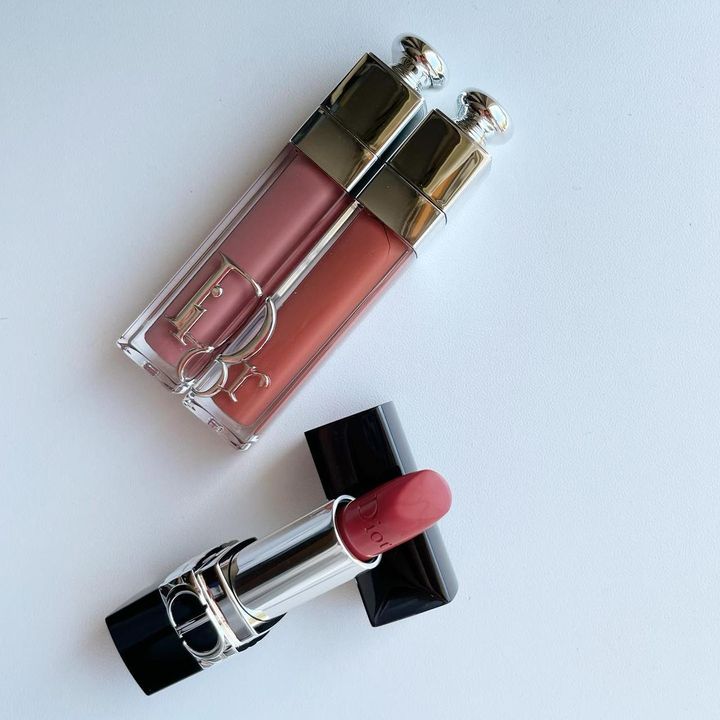 画像1: 出典：Instagram